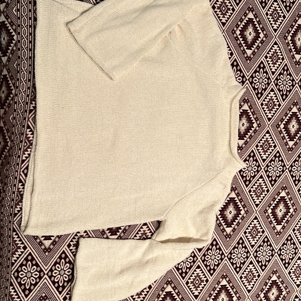Jaggery London sweater